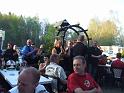 Saisoneroeffnungsfahrt 2011 - 040